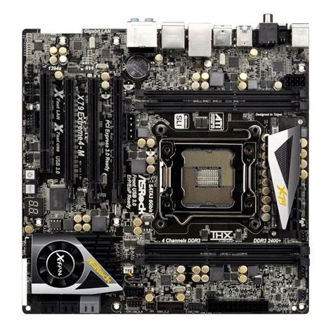 best lga 2011 motherboard|lga 2011 motherboard adapter.